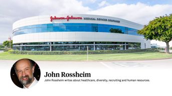 How Johnson & Johnson Uses Emotional Intelligence Training to Boost Customer Satisfaction