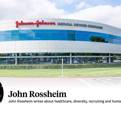 How Johnson & Johnson Uses Emotional Intelligence Training to Boost Customer Satisfaction