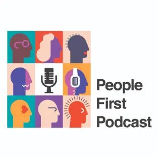 Podcast: The People First Podcast - Growing Your Everyday EQ with Matt Kursh