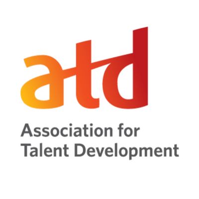 ATD Webinar: Mastering Emotional Intelligence Training with Johnson & Johnson and Amazon